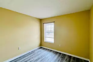 131 Melissa Pl, Davenport, FL 33837 - Photo 10