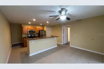 131 Melissa Place, Davenport, FL 33837 - Photo 4