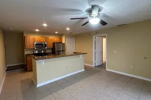 131 Melissa Pl, Davenport, FL 33837 - Photo 4