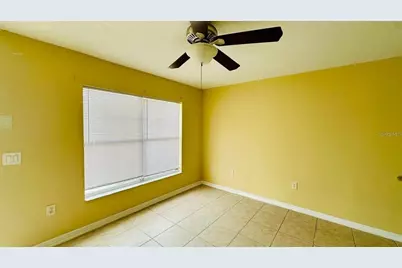 131 Melissa Place, Davenport, FL 33837 - Photo 8