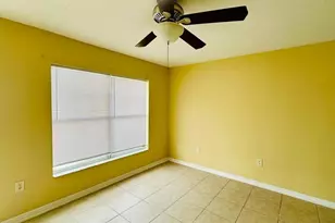 131 Melissa Pl, Davenport, FL 33837 - Photo 8