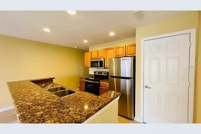 131 Melissa Place, Davenport, FL 33837 - Photo 2