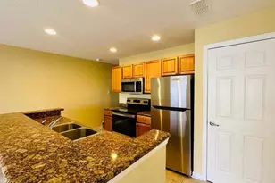 131 Melissa Pl, Davenport, FL 33837 - Photo 2