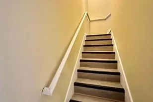 131 Melissa Pl, Davenport, FL 33837 - Photo 6