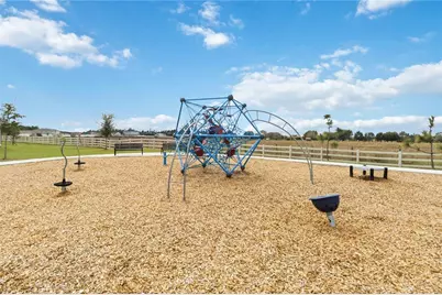 2763 Swooping Sparrow Drive, Saint Cloud, FL 34773 - Photo 52