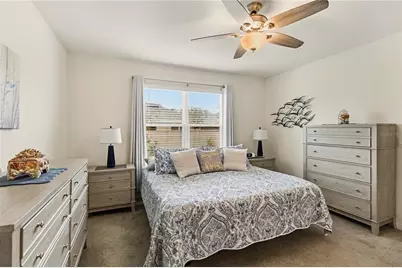 2763 Swooping Sparrow Drive, Saint Cloud, FL 34773 - Photo 20