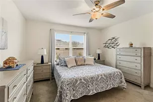 2763 Swooping Sparrow Dr, Saint Cloud, FL 34773 - Photo 20