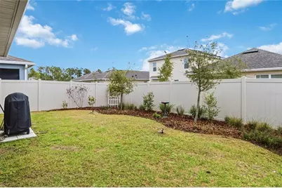 2763 Swooping Sparrow Drive, Saint Cloud, FL 34773 - Photo 32