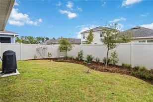 2763 Swooping Sparrow Dr, Saint Cloud, FL 34773 - Photo 32