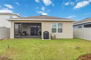 2763 Swooping Sparrow Dr, Saint Cloud, FL 34773 - Photo 34