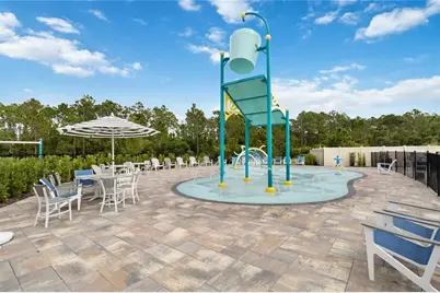 2763 Swooping Sparrow Drive, Saint Cloud, FL 34773 - Photo 54