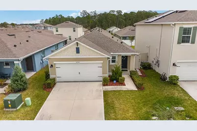 2763 Swooping Sparrow Drive, Saint Cloud, FL 34773 - Photo 36