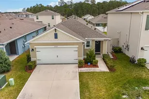 2763 Swooping Sparrow Dr, Saint Cloud, FL 34773 - Photo 36