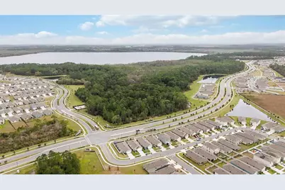 2763 Swooping Sparrow Drive, Saint Cloud, FL 34773 - Photo 46