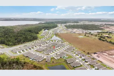 2763 Swooping Sparrow Drive, Saint Cloud, FL 34773 - Photo 44