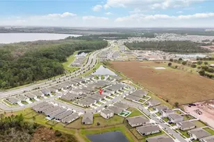 2763 Swooping Sparrow Dr, Saint Cloud, FL 34773 - Photo 44