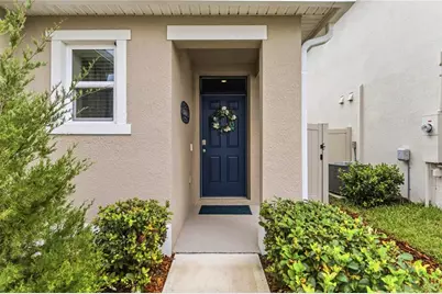 2763 Swooping Sparrow Drive, Saint Cloud, FL 34773 - Photo 6