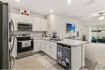 2763 Swooping Sparrow Drive, Saint Cloud, FL 34773 - Photo 14