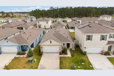 2763 Swooping Sparrow Drive, Saint Cloud, FL 34773 - Photo 38