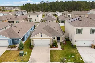 2763 Swooping Sparrow Dr, Saint Cloud, FL 34773 - Photo 38