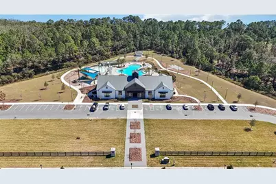 2763 Swooping Sparrow Drive, Saint Cloud, FL 34773 - Photo 56