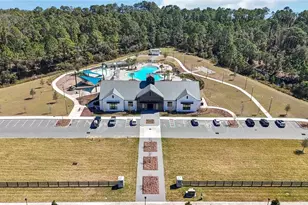 2763 Swooping Sparrow Dr, Saint Cloud, FL 34773 - Photo 56