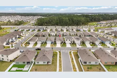 2763 Swooping Sparrow Drive, Saint Cloud, FL 34773 - Photo 40