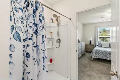 2763 Swooping Sparrow Drive, Saint Cloud, FL 34773 - Photo 22