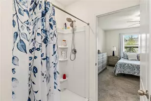 2763 Swooping Sparrow Dr, Saint Cloud, FL 34773 - Photo 22