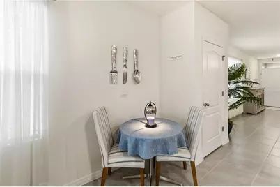 2763 Swooping Sparrow Drive, Saint Cloud, FL 34773 - Photo 16