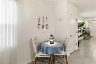 2763 Swooping Sparrow Dr, Saint Cloud, FL 34773 - Photo 16