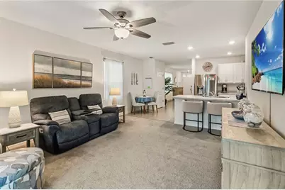 2763 Swooping Sparrow Drive, Saint Cloud, FL 34773 - Photo 10