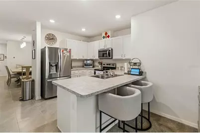 2763 Swooping Sparrow Drive, Saint Cloud, FL 34773 - Photo 12