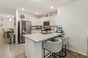 2763 Swooping Sparrow Dr, Saint Cloud, FL 34773 - Photo 12