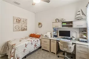 2763 Swooping Sparrow Dr, Saint Cloud, FL 34773 - Photo 28