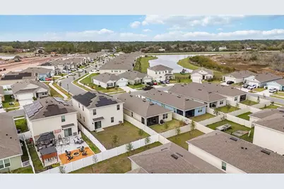 2763 Swooping Sparrow Drive, Saint Cloud, FL 34773 - Photo 50