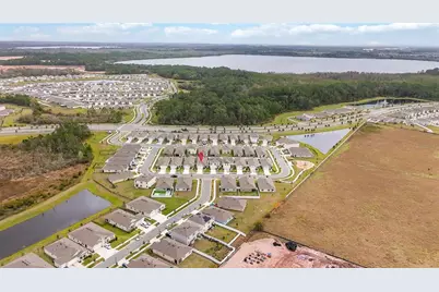 2763 Swooping Sparrow Drive, Saint Cloud, FL 34773 - Photo 42