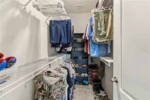 2763 Swooping Sparrow Dr, Saint Cloud, FL 34773 - Photo 24