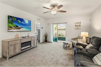 2763 Swooping Sparrow Drive, Saint Cloud, FL 34773 - Photo 8