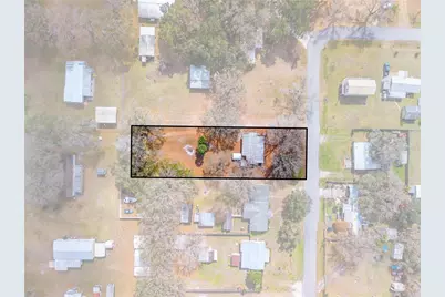 275 N Myrtle Drive, Kenansville, FL 34739 - Photo 26