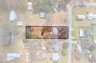 275 N Myrtle Dr, Kenansville, FL 34739 - Photo 26