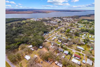 275 N Myrtle Drive, Kenansville, FL 34739 - Photo 28