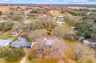 275 N Myrtle Dr, Kenansville, FL 34739 - Photo 24