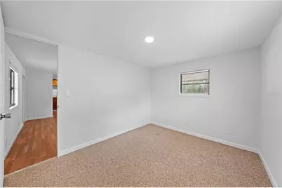 275 N Myrtle Drive, Kenansville, FL 34739 - Photo 12