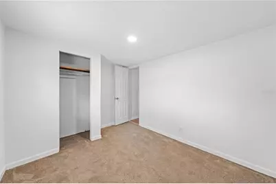 275 N Myrtle Drive, Kenansville, FL 34739 - Photo 16