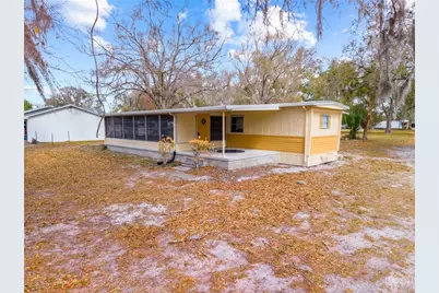 275 N Myrtle Drive, Kenansville, FL 34739 - Photo 2