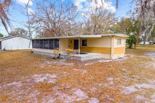 275 N Myrtle Dr, Kenansville, FL 34739 - Photo 2