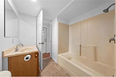 275 N Myrtle Drive, Kenansville, FL 34739 - Photo 14