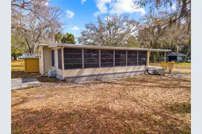 275 N Myrtle Drive, Kenansville, FL 34739 - Photo 22