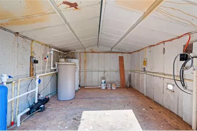 275 N Myrtle Drive, Kenansville, FL 34739 - Photo 20